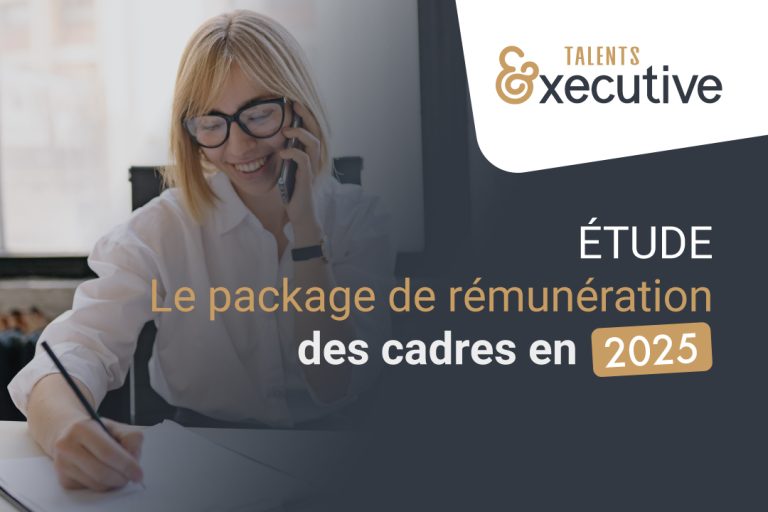 etude-package-cadres-2025