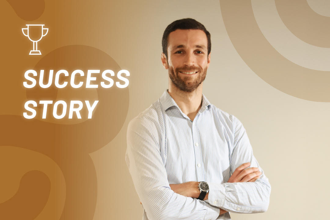 success-story-florent-gesp