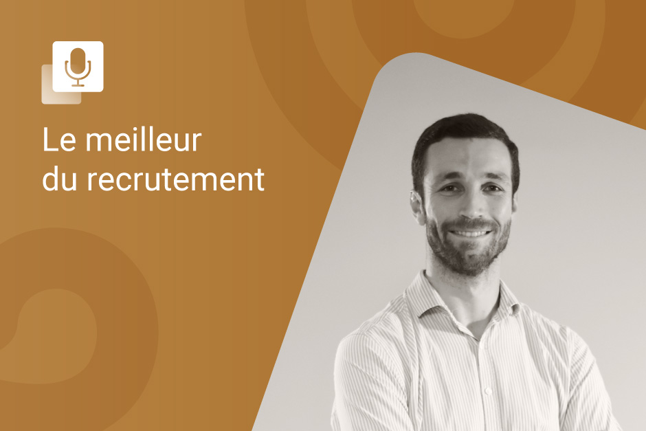 podcast-talents-executive-florent-gesp